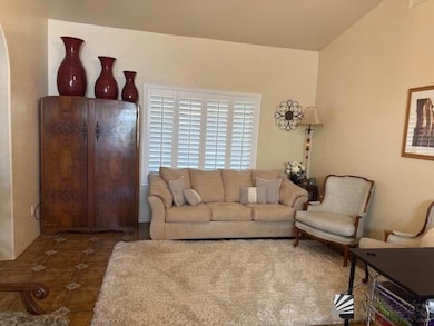 3411 W 21st St, Yuma, AZ 85364 - photo 5