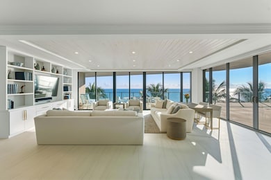 Sabbia Beach unit 404, Pompano Beach, FL 33062 - photo 6