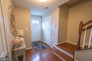 1853 Honeysuckle Ct, Downingtown, PA 19335 - photo 4