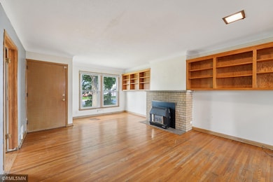 6107 Penn Ave S, Minneapolis, MN 55419 - photo 4