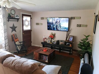 100 Lowell St, Rochester, NH 03867 - photo 6