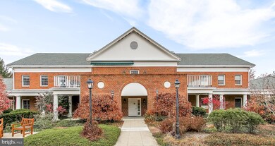 510 Brightwood Club Dr, Lutherville Timonium, MD 21093 - photo 2