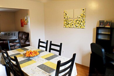 1167 Laural Ln, Ballston Spa, NY 12020 - photo 5