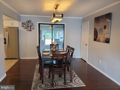 17 Glen Mawr Dr, Ewing, NJ 08618 - photo 6