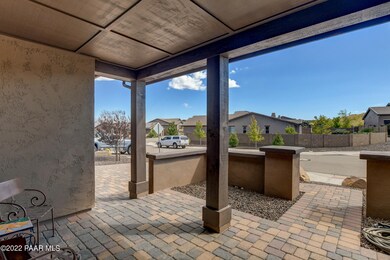 A Front Patio 1