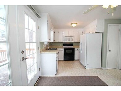 289 Rogers Rd, Yarmouth, ME 04096 - photo 5