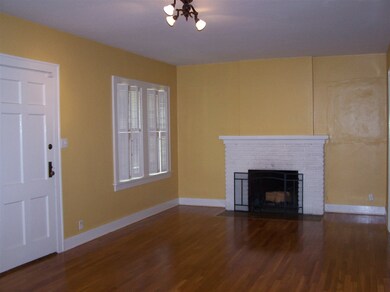 1635 Osage St, Manhattan, KS 66502 - photo 2