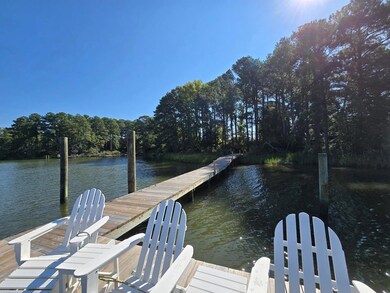 Lot 30 Bowden Landing unit 30, Cape Charles, VA 23310 - photo 4