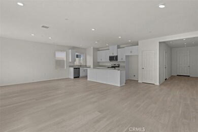 27341 Dunite Dr, Perris, CA 92571 - photo 3