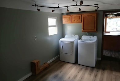 205 Perry St, Union, IA 50258 - photo 7