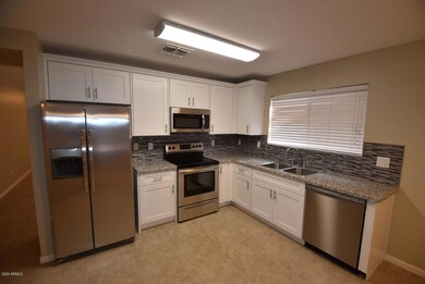 8519 E Laguna Azul Ave, Mesa, AZ 85209 - photo 6