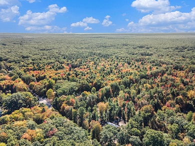 0 E Tyler Rd unit 25049107, Twin Lake, MI 49457 - photo 6