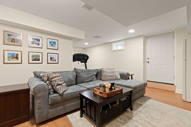 86 Wren Terrace unit A, Quincy, MA 02169 - photo 7
