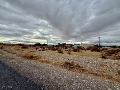 590 Raindance Dr, Pahrump, NV 89048 - photo 6