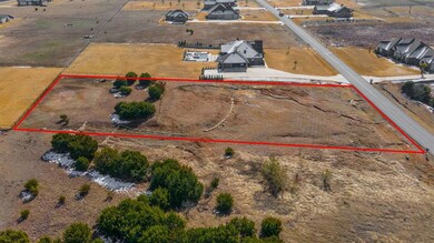 204 Martin Dr, Granbury, TX 76049 - photo 6