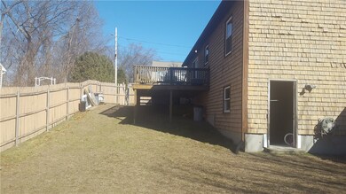 42 Charles St, Cranston, RI 02920 - photo 5