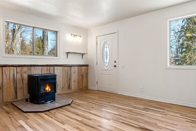 116 Collier Ln, Kalispell, MT 59901 - photo 4
