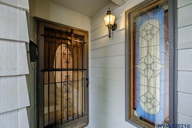 1209 Elm St SW, Albany, OR 97321 - photo 5