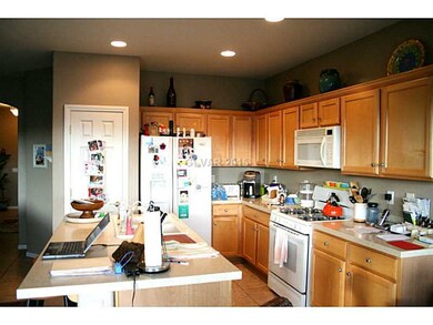 Property Photo.