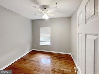 505 Spectator Ave, Hyattsville, MD 20785 - photo 7