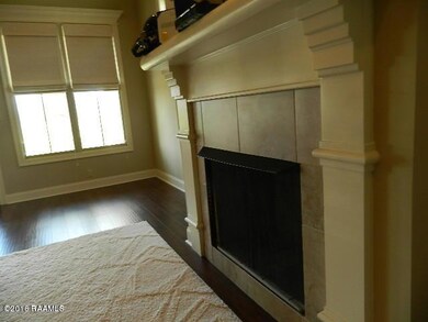 ventless gas fireplace