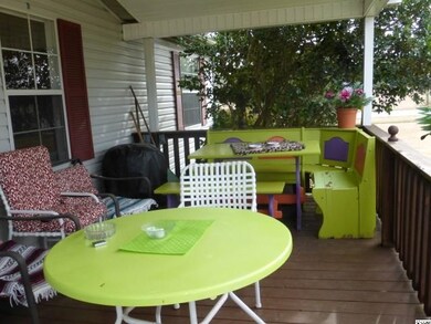 3578 Townsend Ln, Conway, SC 29527 - photo 5