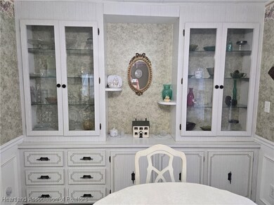 10 Turtle Rd, Lake Placid, FL 33852 - photo 4