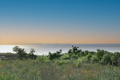 1200-02 County Line Rd, Gary, IN 46403 - photo 6