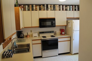 23 Hummingbird Rd unit 1, Lincoln, NH 03251 - photo 4