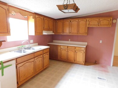 1514 Forest Lake Dr, Lincolnton, GA 30817 - photo 6