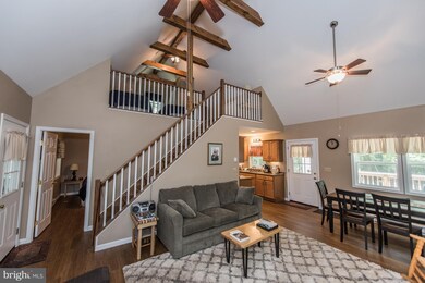 181 Moss Ln, Great Cacapon, WV 25422 - photo 7