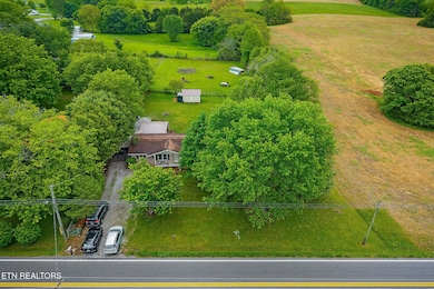 DJI_20250505113929_0008_D