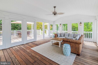 9617 Sutherland Rd, Silver Spring, MD 20901 - photo 3