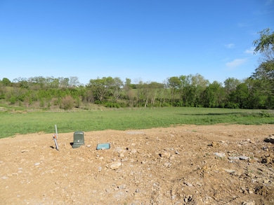 990 Craig Crossing Rd, Winchester, KY 40391 - photo 3