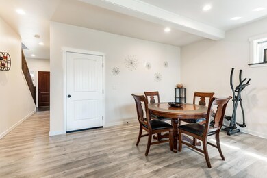 241 NW 29th St - 6