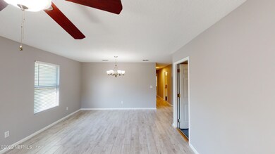 2540 Southside Blvd, Jacksonville, FL 32216 - photo 6