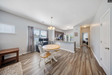 241 Megan Ln, Lexington, SC 29073 - photo 6