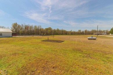 4014 Reynolds Park Rd, Paragould, AR 72450 - photo 3