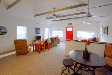 10 Atlantic Ave, Boothbay Harbor, ME 04538 - photo 5