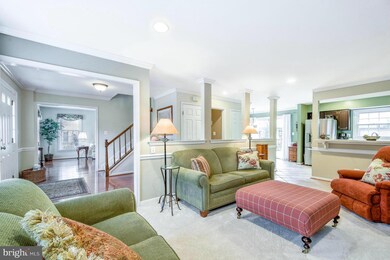 17604 Gatsby Terrace, Olney, MD 20832 - photo 2