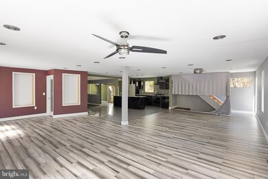 647 1st Ave, Woodbury, NJ 08096 - photo 5