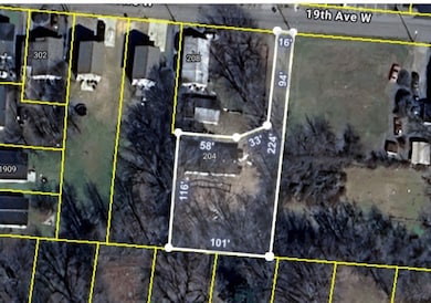 588 19th Ave W, Springfield, TN 37172 - photo 6