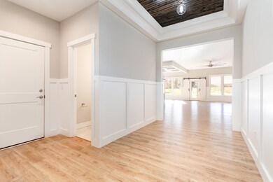 423 Josie Way, Boiling Springs, SC 29316 - photo 6