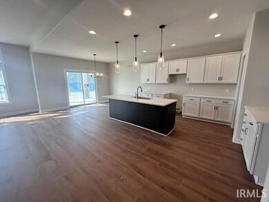 11939 Turtle Creek Ct, Fort Wayne, IN 46818 - photo 6