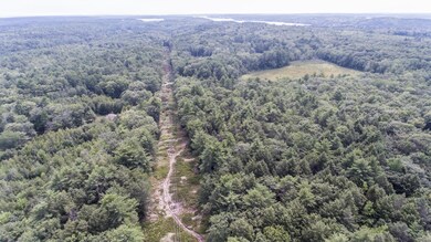 Lot 32 Old Stage Road