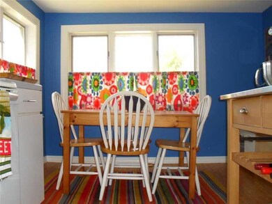 337 Fisher Rd, Bowdoinham, ME 04008 - photo 6