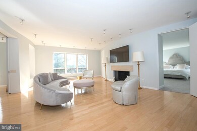 101 Cheswold Ln unit 4D, Haverford, PA 19041 - photo 3