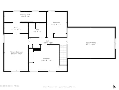 2nd_floor_5625_greenville_loop_road_wilm