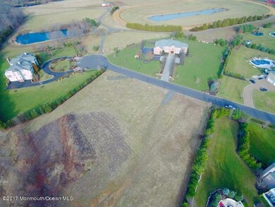 3 Messenger Dr, Colts Neck, NJ 07722 - photo 2