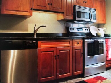 37 Windsor Hill Way unit I98, Waterville Valley, NH 03215 - photo 2